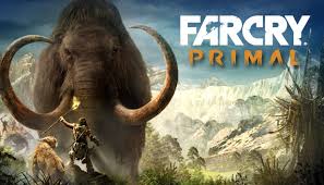 far cry 1 free download torrent